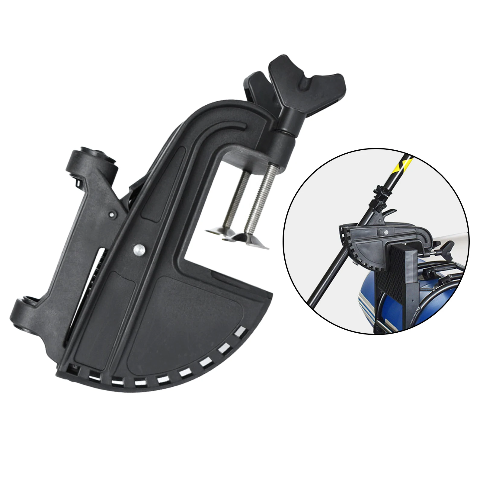 Motor Accessory Rowing Boat Dinghy Accessory
