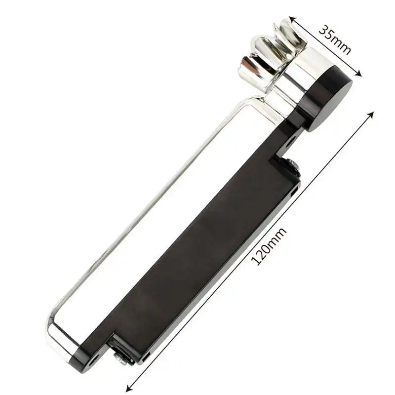 2019 1 шт. ветровой энергии не требует внешнего Питание Автомобильные дневные