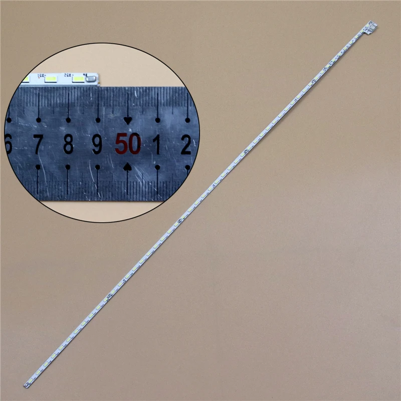 490 мм светодиодные панели для телевизора Panasonic Женская фотография 6202B0005V000