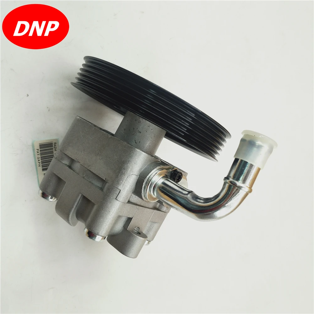 

Гидроусилитель руля PAT для Suzuki Baleno Grand Vitara 49110-65J00 4911065J00