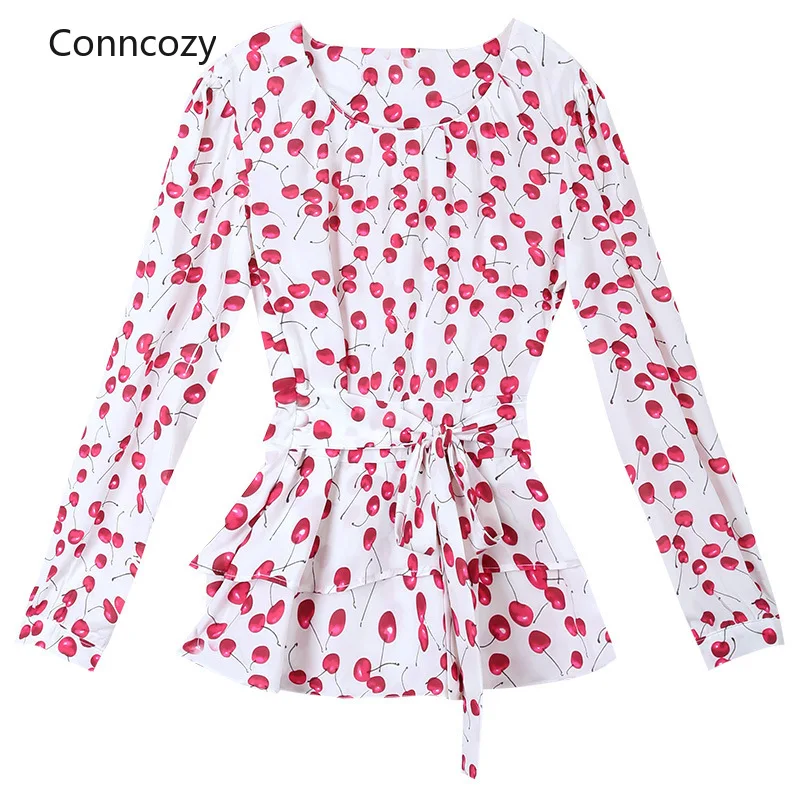 

Long Sleeve Women Shirts Plus Size White Blouse Lapel Print Butterfly Blouse Shirt Fashion Womens Blouses Tops Office Blouse