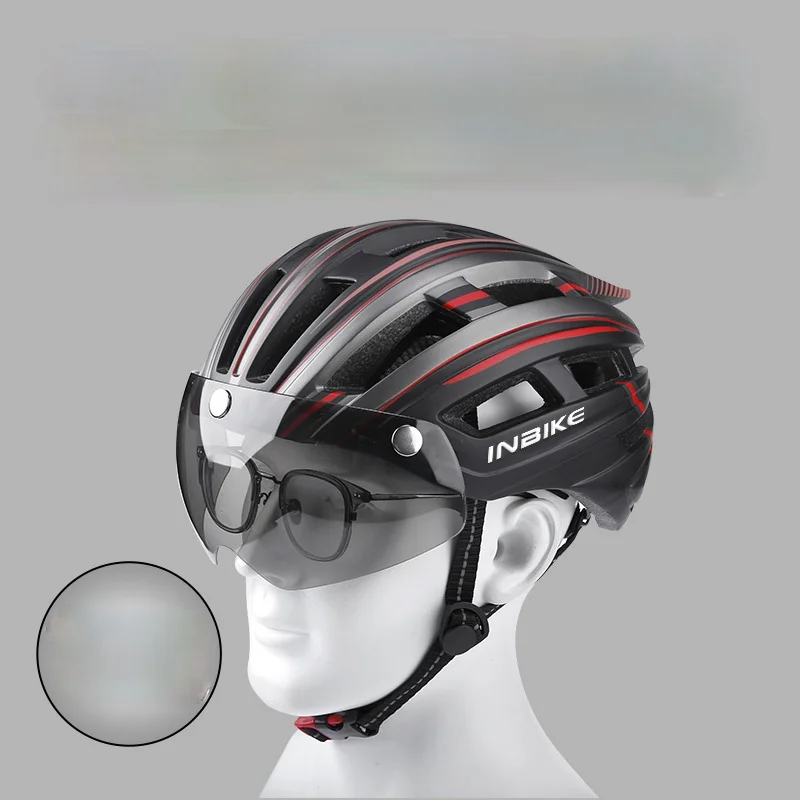 

Cycling Safety Bicycle Helmet Universal Fashion High Quality Bicycle Helmet Portable Breathable Fietshelm Cycling Equipment