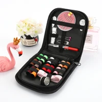 multifunctional sewing supplies combination set sewing pins scissors embroidery storage thread storage box sewing accessories