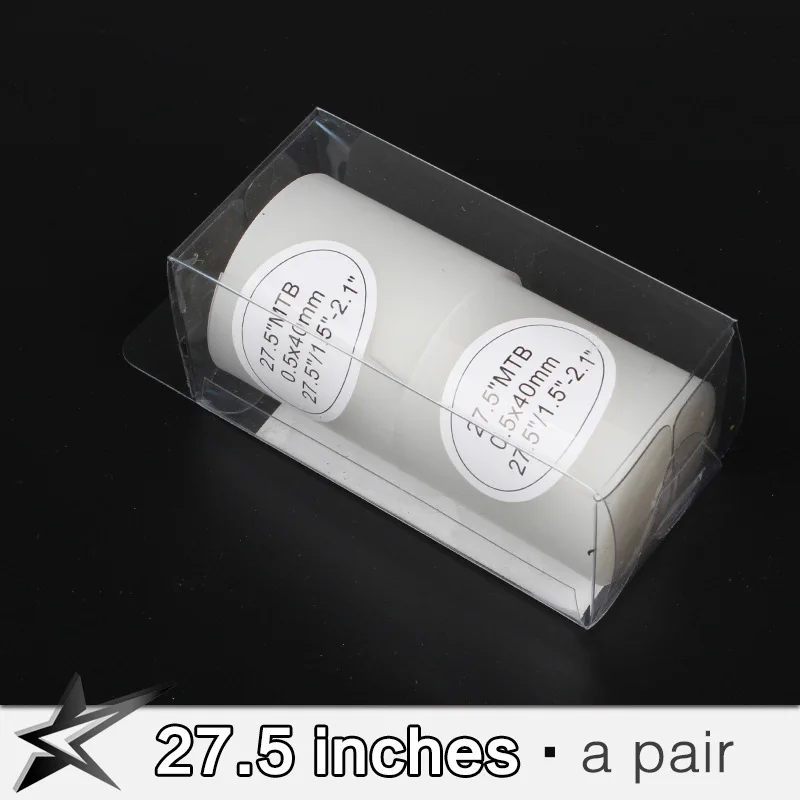 Подкладка для велосипедных шин MEROCA защита от проколов горного и дорожного