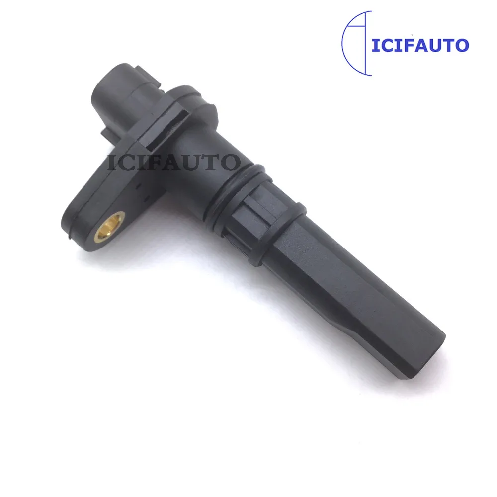 Новый датчик скорости для Suzuki Swift 05 12 Splash Ignis and Wagon R OEM #34960 83E00 34960 00|Датчик скорости|