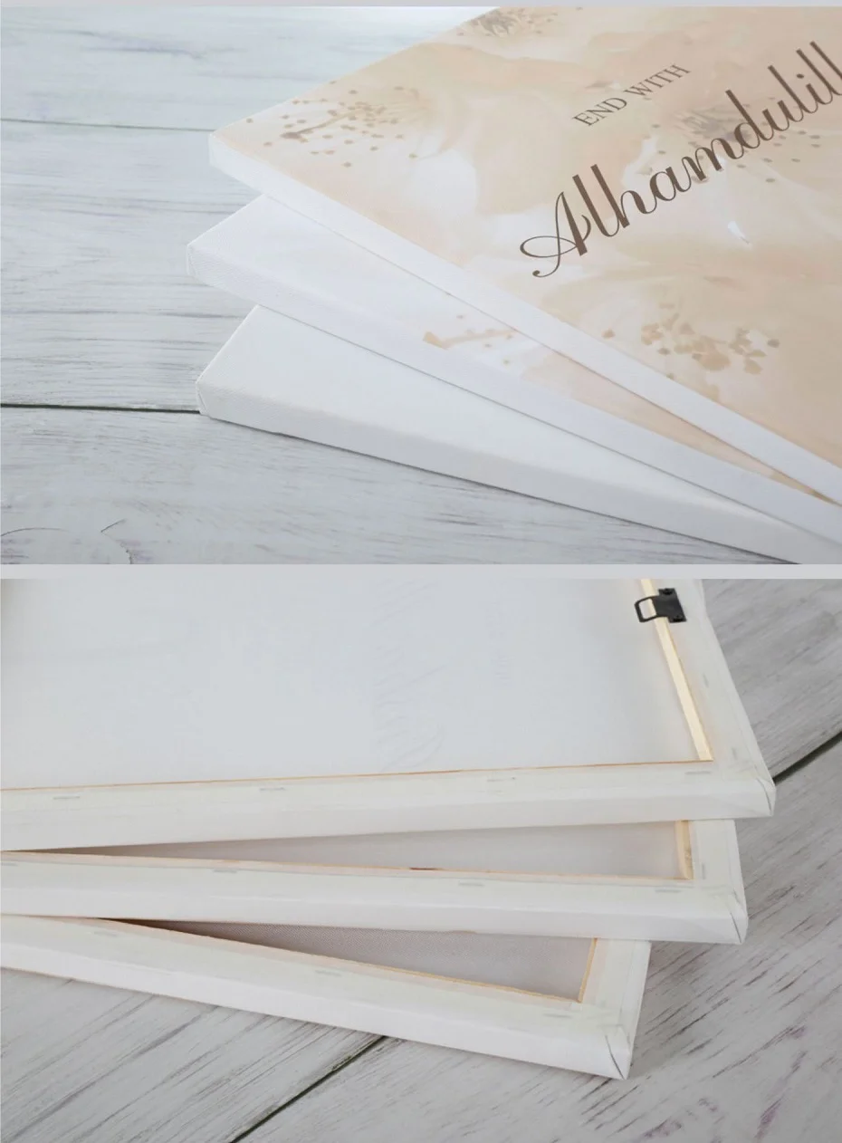 Арт в стиле минимализма золото Фольга тиснением цветок растение свадебная брошь