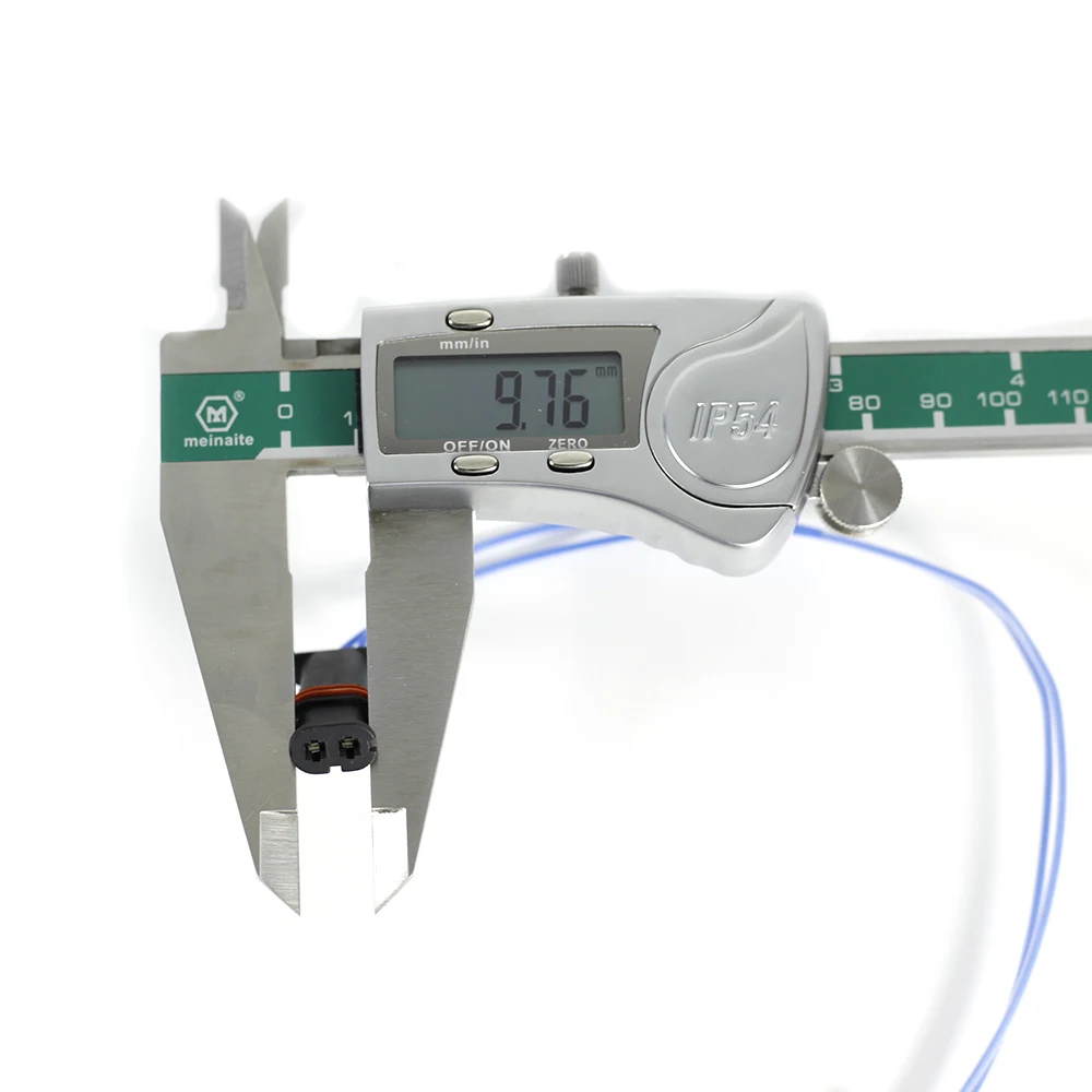 Датчик перегрева 2 кВт/5 кВт защитный зонд для воздушного дизельного парковочного