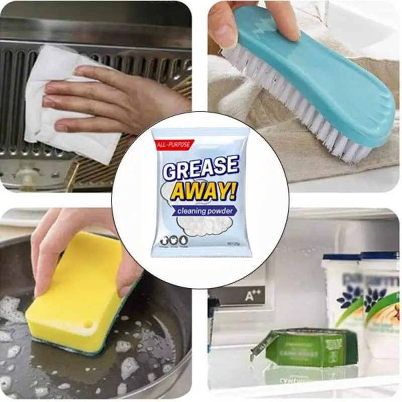 Пылесос для удаления жира и ржавчины бытовые принадлежности чистки тканей