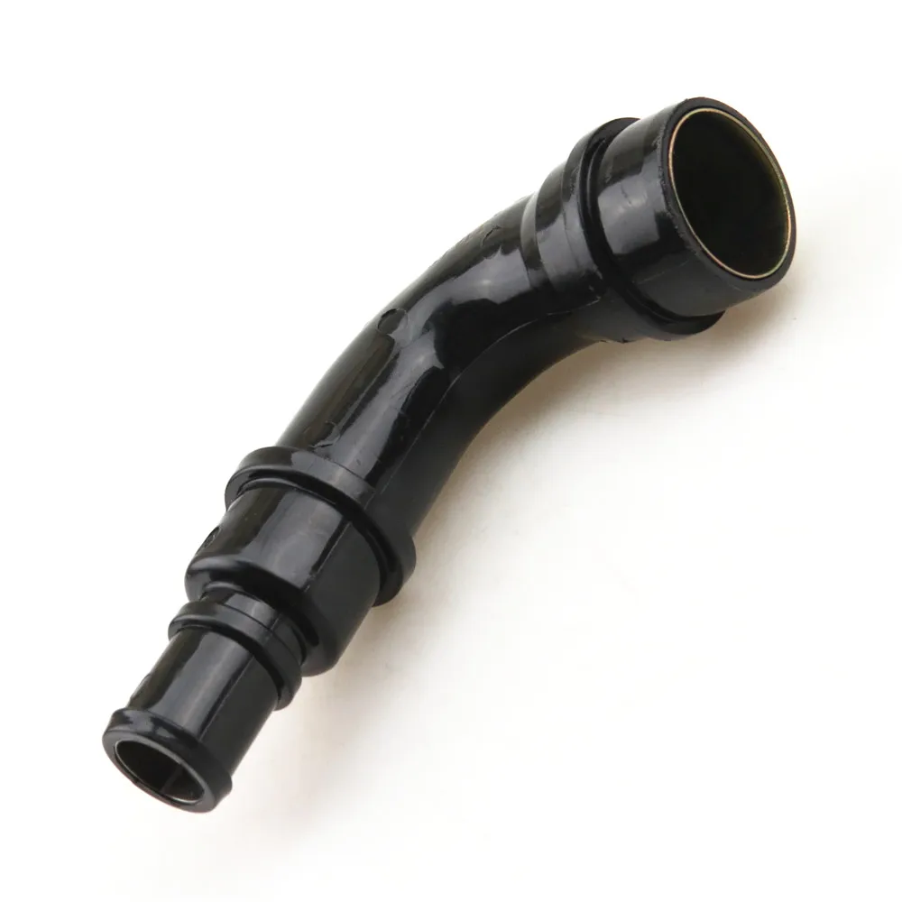 Дыхательный вакуумный шланг READXT 1 8 для турбодвигателя клапан PASSAT B5 BORA GOLF 4 MK4 A3 A4 A6