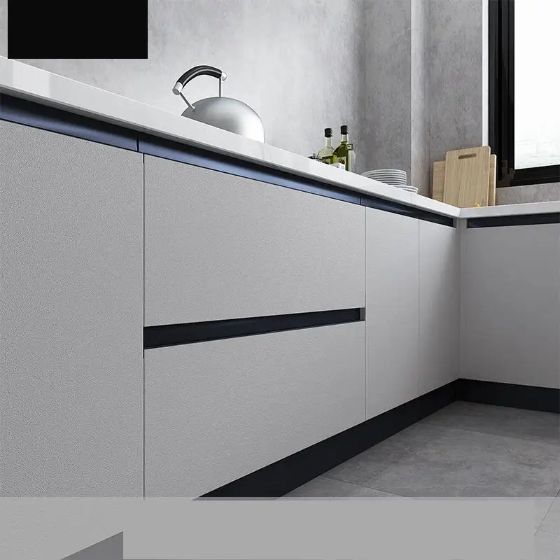 Подвесной сервант Tapety настенная бумага домашний декор с маслостойкой бумагой