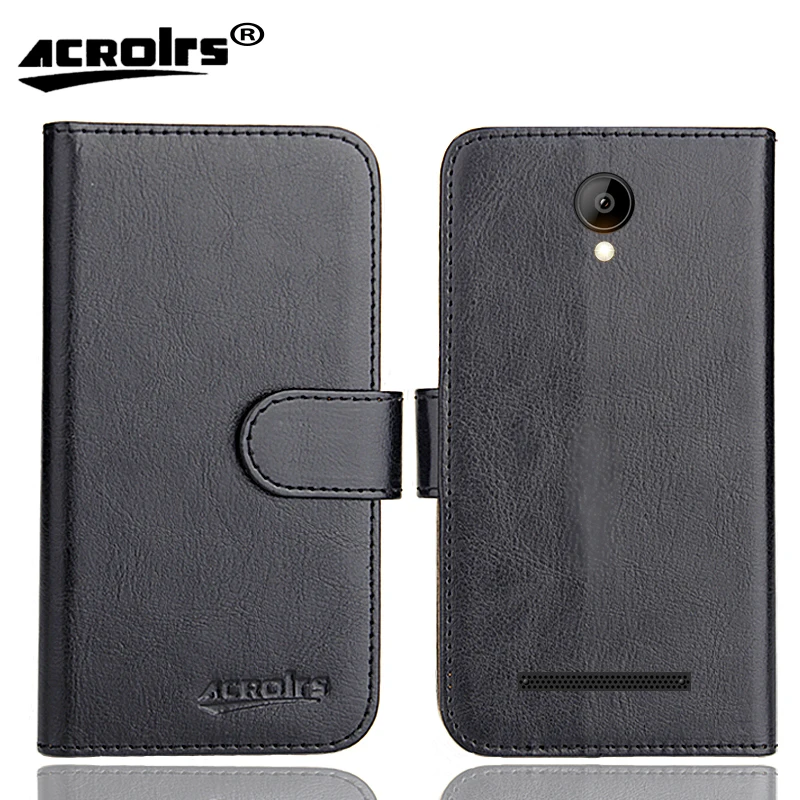 Logicom Le Smooth FR чехол 4 &quot6 видов цветов Флип Модный мягкий кожаный эксклюзивный для