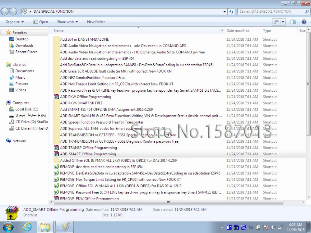 12/2019V новые полным программным обеспечением для MB STAR C4/C5/C3 SSD/HDD версии программного обеспечения-12 подходят для большинства ноутбуков D630/CF-19/EVG7/x200