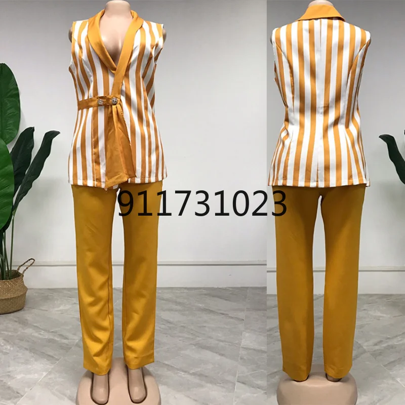 Африканская одежда для женщин летняя африканская женская без рукавов с