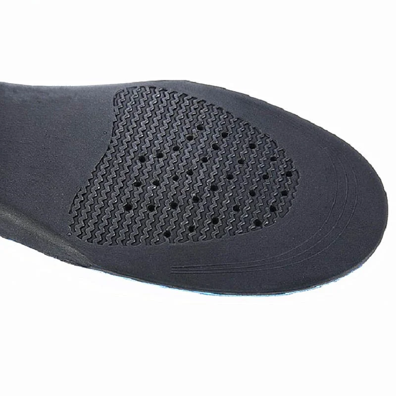 1 пара ортопедические стельки для взрослых из ЭВА|insole for men|orthopedic insolesflat foot arch support |