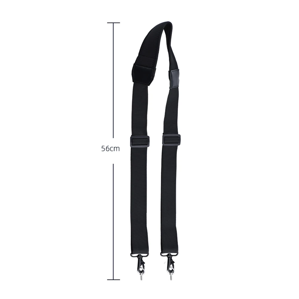 

Lanyard Rope for DJI Air 2S Mavic Air 2 Drone Remote Controller Neck Strap