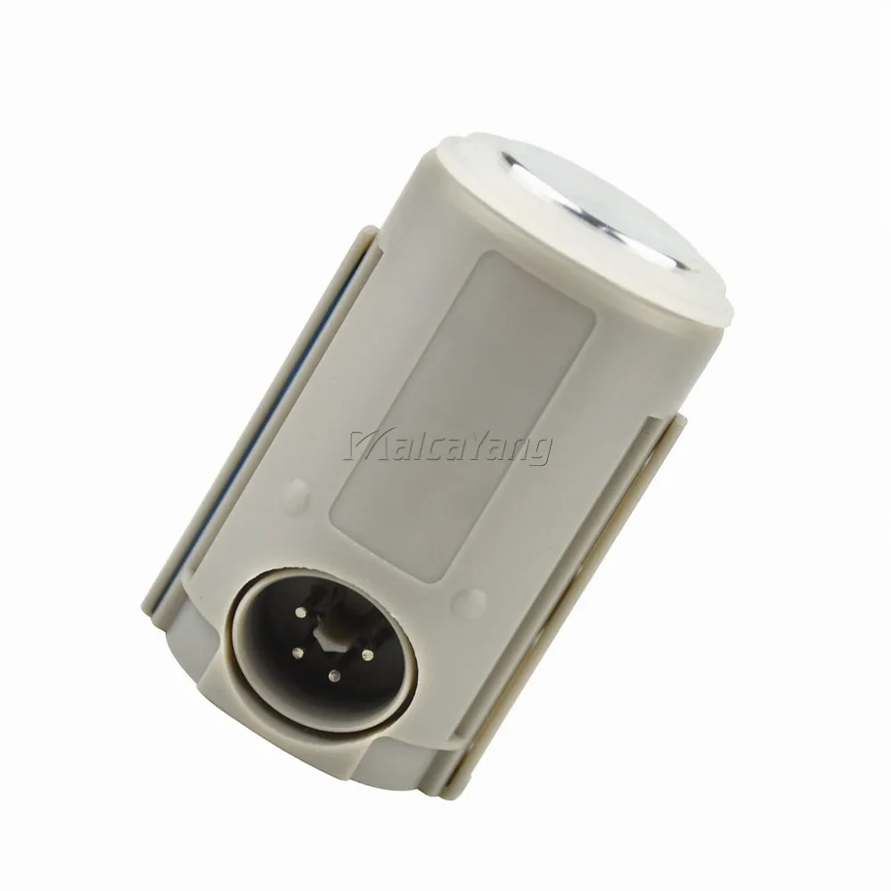 Датчик парковки A0005425418 для Mercedes Benz C E S CLK Class W210 W140 W202 W208 E320 E430 S320 S210 PDC|Датчики