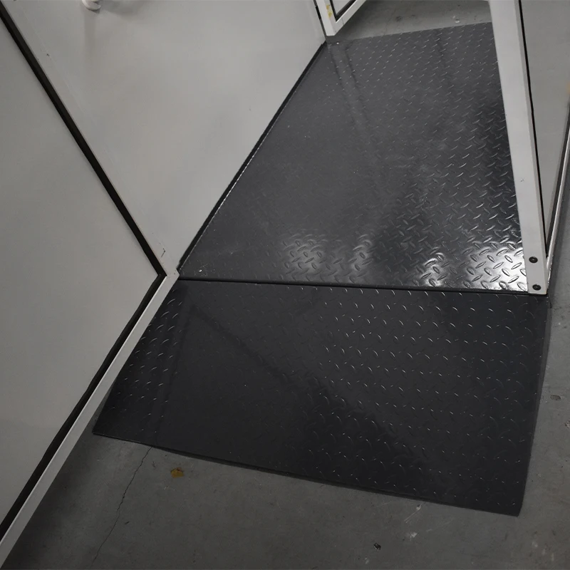 1 м 5 вертикальный гидравлический маленький домашний подъемник для инвалидной