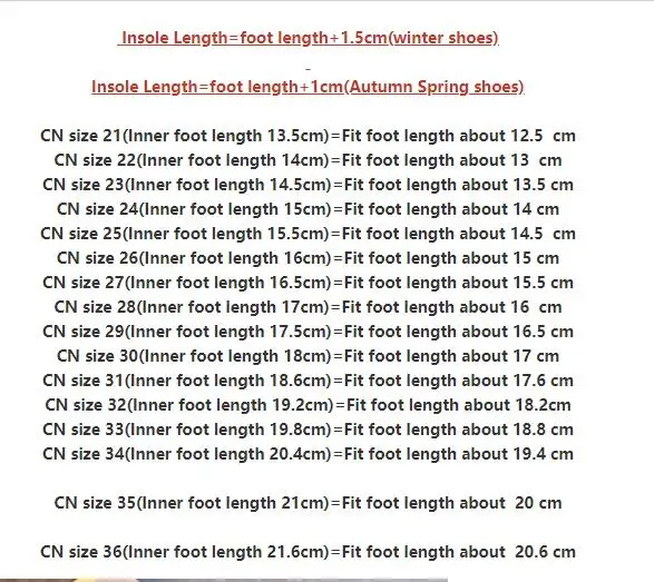 

Toddler Girls Snow Boots Children Shoes Autumn Winter Warm Fur PU Leather Waterproof Children Boots Brand Boy Kids Rubber Boots