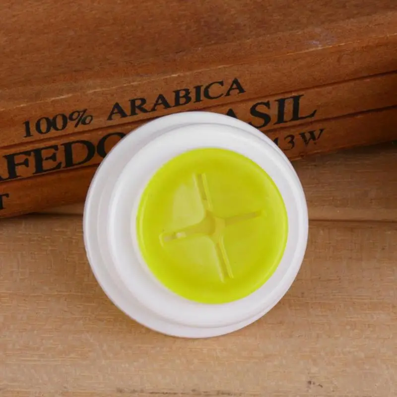 Креативный самоклеящийся держатель зажим для полотенца чистящей ткани ванной