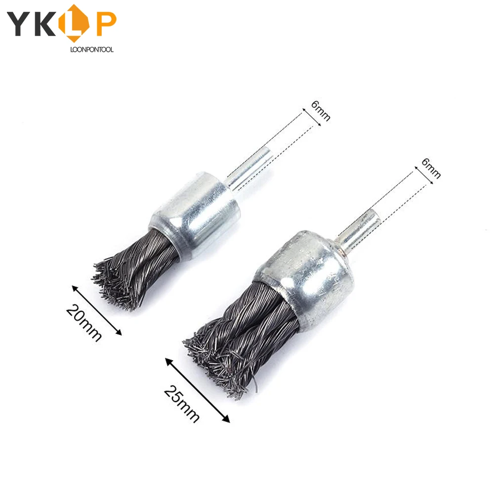 2 шт. крутящиеся колеса из нержавеющей стали | Инструменты