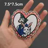 Изображение товара 5
