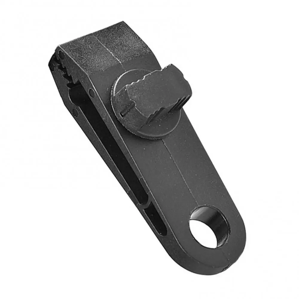 10 шт. пластиковые зажимы для тента | Спорт и развлечения