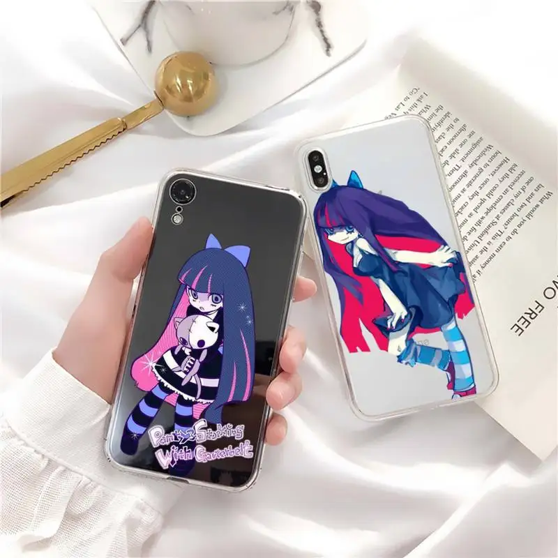Чехол jamular подвязка Ангел для телефона iphone 13 11 12 pro XS MAX 8 7 6 6S Plus X 5S SE 2020 XR чехол |