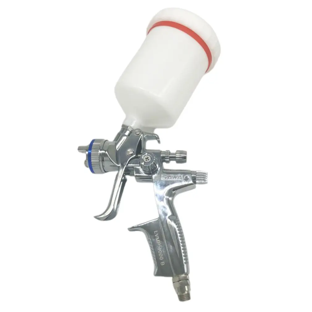 

Power Tools