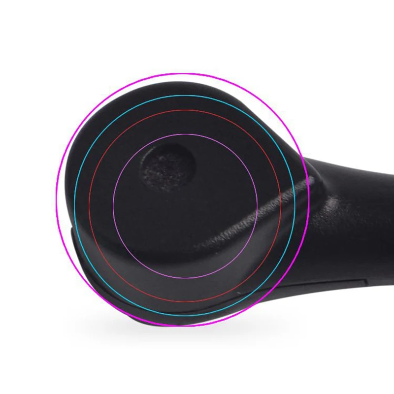 

Replacement Gaming Mic For HyperX Cloud Alpha Xbox PS4 Computer Gaming Headset