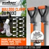Изображение товара 0