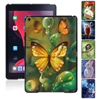 Чехол для Apple Ipad Air 4Mini 1 2 3 4 5iPad 2 3 4 5 6 7 8Air 1 2 3iPad 9,7 