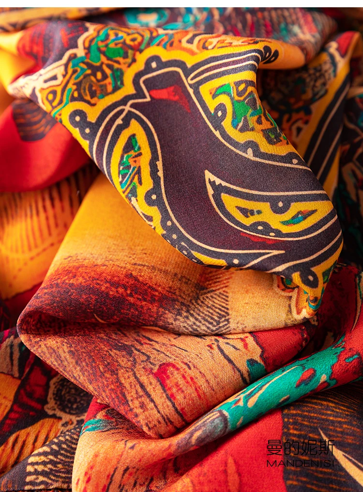 

Shuchan Indie V- Ropa Mujer Verano 2021 Vestidos De Out