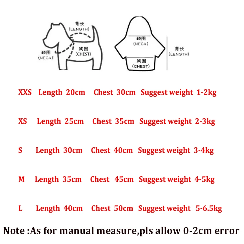 Модная темно-синяя Пижама свитер для домашних животных японский корейский Стиль