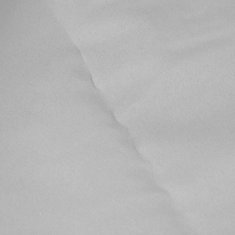 DIDIHOU затемненные оконные шторы занавески для спальни Затемненные драпировки