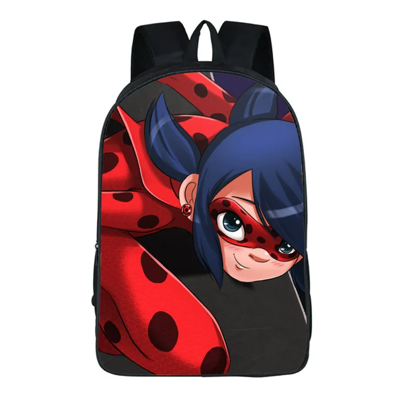Bolso Mochila Mujer школьные рюкзаки для девочек Mochila Feminina Mochila Escolar рюкзак школьный милый мультфильм прекрасный детский сад - Цвет: 10