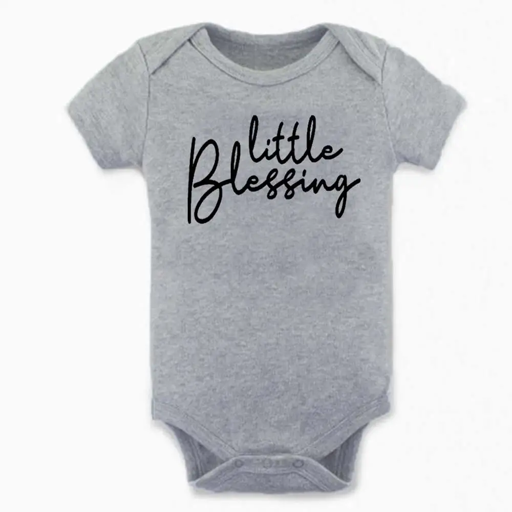 

DERMSPE High Quality Cute Infant Baby Toddler Romper Casual Short Sleeved Soft Toddler Jumpsuit Newborn Boy Girl Bodysuit