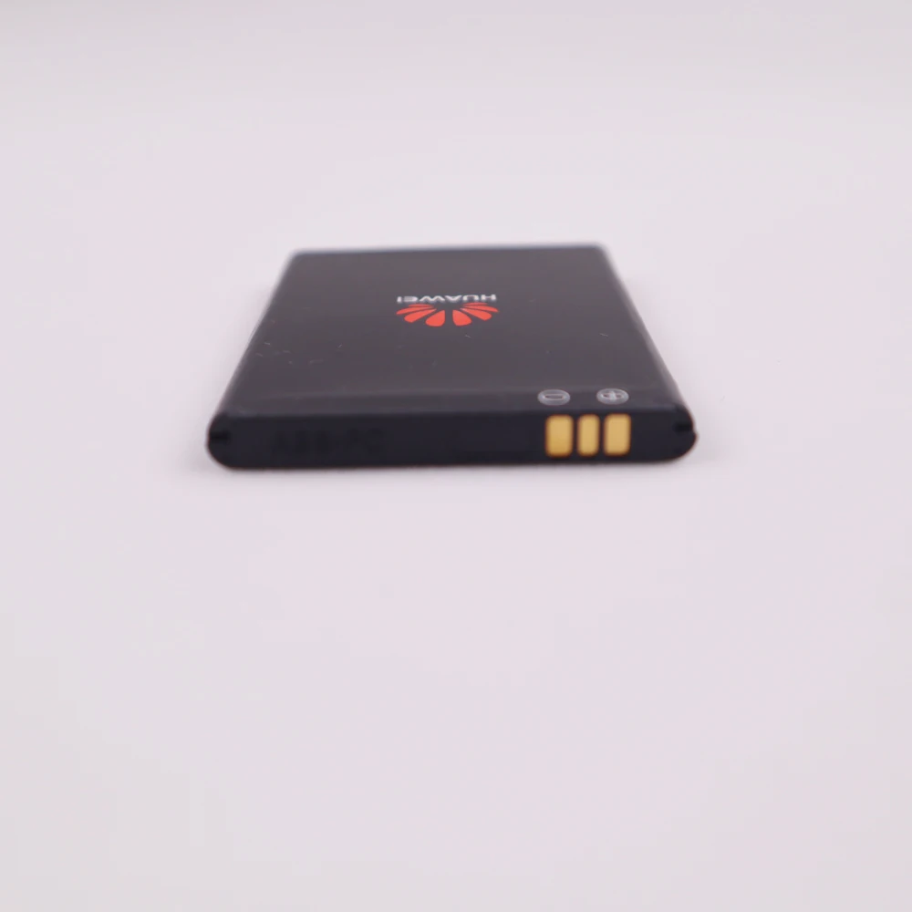 2020 оригинальный аккумулятор HB554666RAW 1780 мАч для Wi-Fi маршрутизатора Huawei 4G Lte E5372 E5373