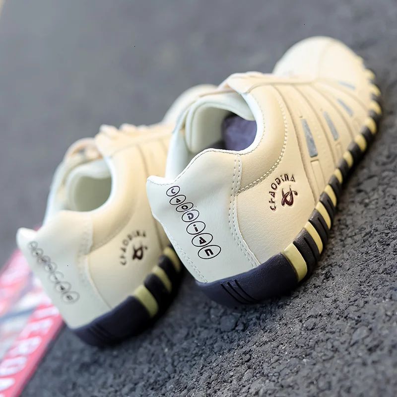 Женские кроссовки с принтом размеры 36 41|Беговая обувь| |