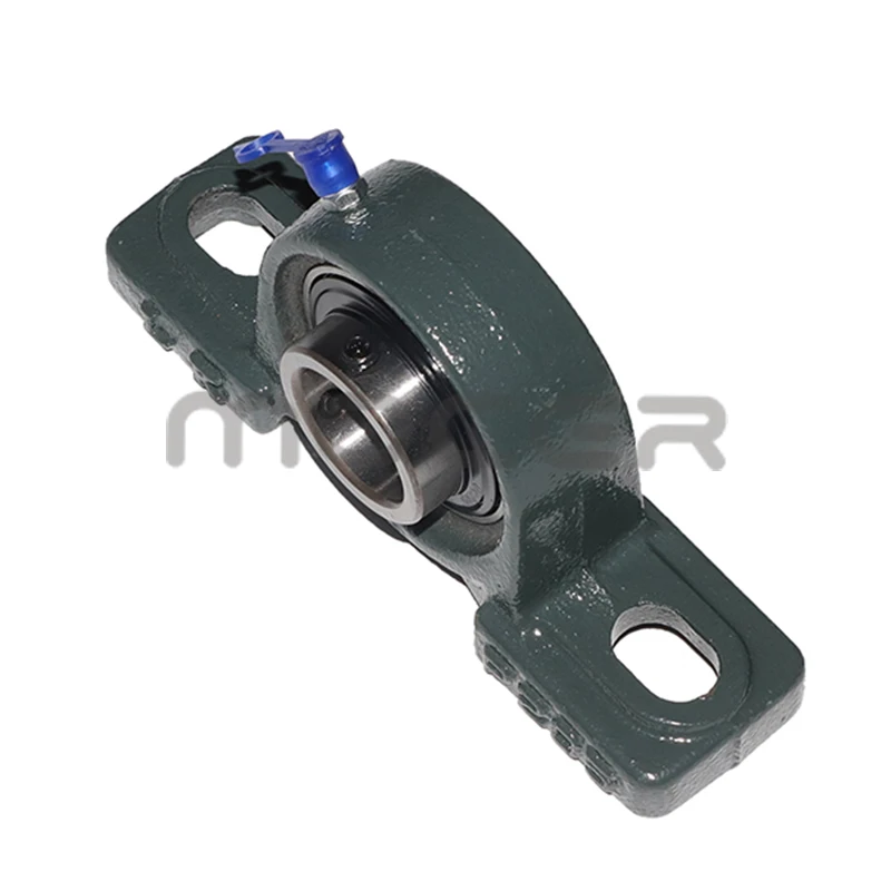 Подшипник Ucp 204 Купить