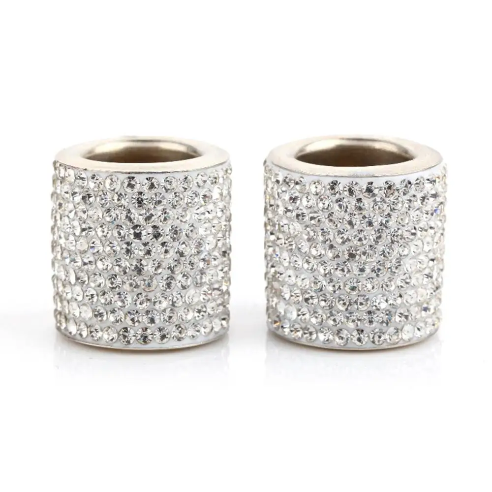 2 шт. декоративные молдинги на подголовник сиденья автомобиля | Автомобили и