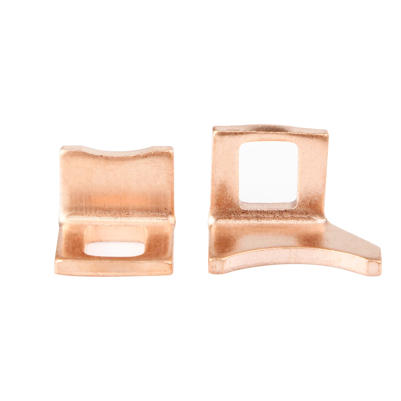 100% Новый Стартер соленоид Ремонтный комплект для ремонта фитинги детали Toyota Subaru