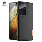 Чехол из ткани для Samsung Galaxy S21 S22 UltraPlus S21S20 FE XCover5 A33 A53 A73 M52 A13 A1202 A52 A72 A42 A51