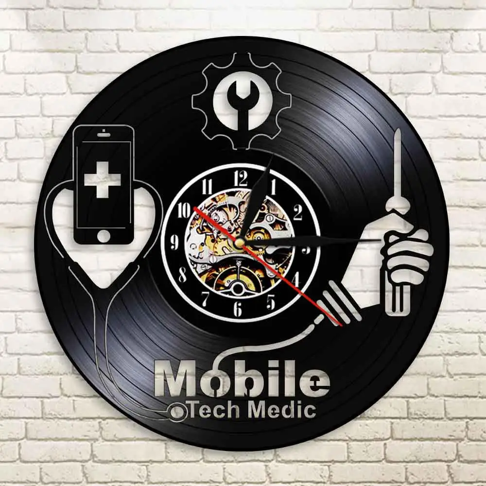 Умные устройства больничная фиксация значок фотография логотип магазина