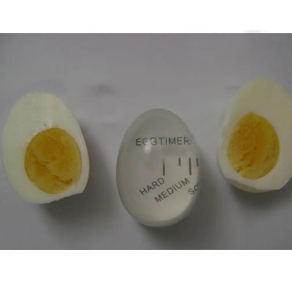 

Mini Egg Timer Kitchen Timer Boiled Egg Kitchen Toolbox Mini Tools Kitchenware Boiled Egg Tools