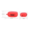 Изображение товара 5