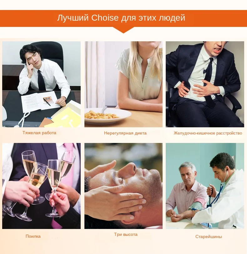 ISDG куркума добавка. Защита печенья, повышающий иммунитет и противовоспалительный. 60 капсул