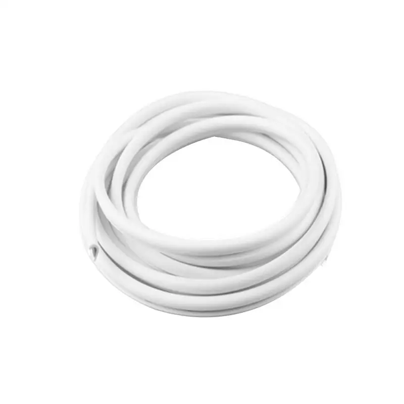 Auto Car Door Protector Edge Guard Cover Crash Bar Anti Collision Strip for Renault Alaskan Trezor Talisman Kwid Espace Kangoo | Автомобили