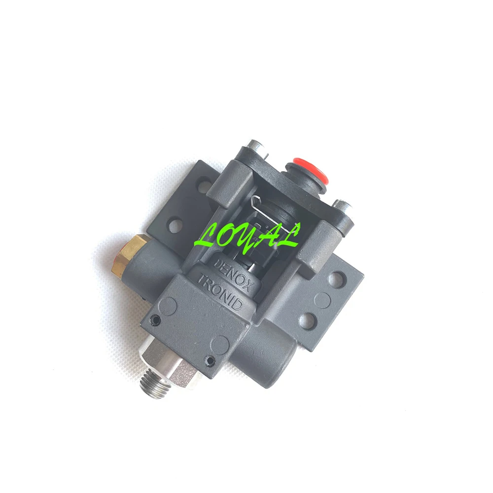 

Модуль дозирования для впрыска мочевины 0444011015 для Scania P,G,R,T серии 0444011016 2001791 1753208 редукционный модуль подачи мочевины Adblue