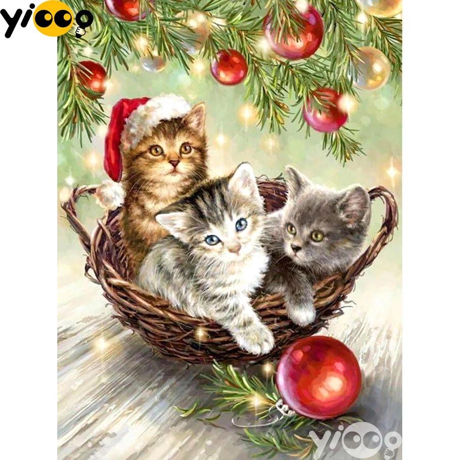 

Алмазная мозаика «Стразы» с квадратными/круглыми стразами, вышивка крестиком, мозаика для домашнего декора, подарок AX2795