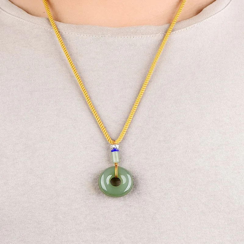 

Fine Jewelry